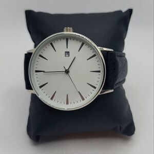 VINTAGE GENTLEMEN Watch 